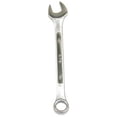 thumbnail image 1 of 12-Point Raised Panel Metric Combination Wrench - 15 mm, 1 of 1