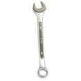 thumbnail image 1 of 12-Point Raised Panel Metric Combination Wrench - 17 mm, 1 of 1