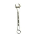 thumbnail image 1 of 12-Point Raised Panel Metric Combination Wrench - 18 mm, 1 of 1