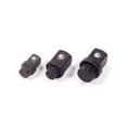thumbnail image 1 of 12 Point Socket Assist Kit, 1 of 1