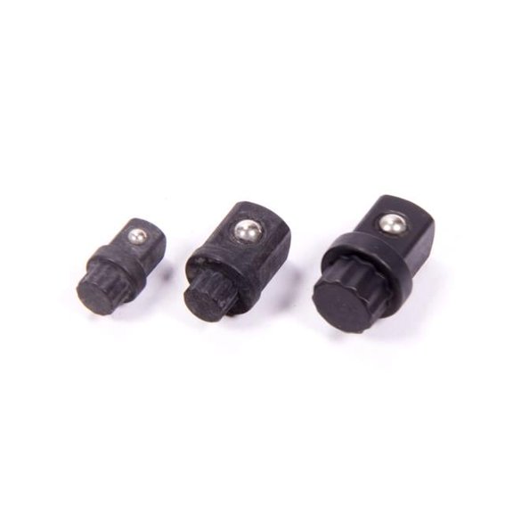 12 Point Socket Assist Kit