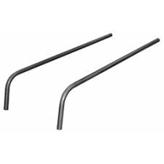 12 Point Strut Bars - Set of 2