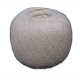 thumbnail image 1 of 12 Poly Cotton Twine with .5 Pound Ball with 800 ft., 1 of 1