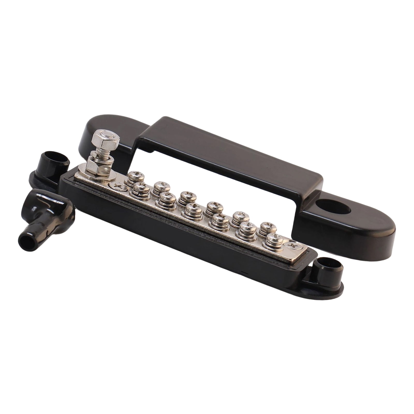 12 Post 150A Terminal Terminals Power Distribution Marine Automotive ...