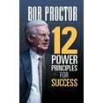 thumbnail image 1 of 12 Power Principles for Success (Hardcover), 1 of 1