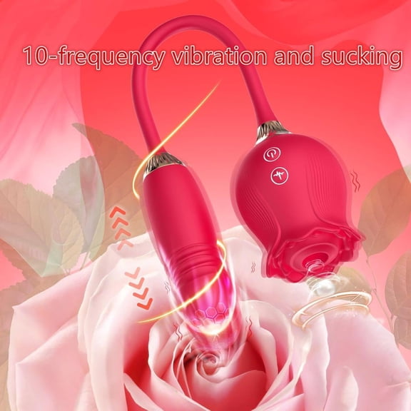 12 Powerful Modes Massager,3in1 Massage Dvice, Relaxing Skin and Slimming Face, Full Body Massage, Perfect Gift