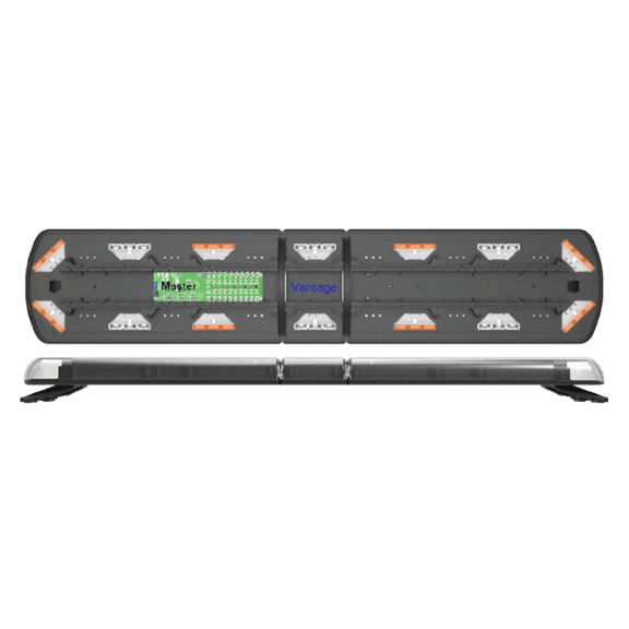 Ecco Electronic 12-50004-ES