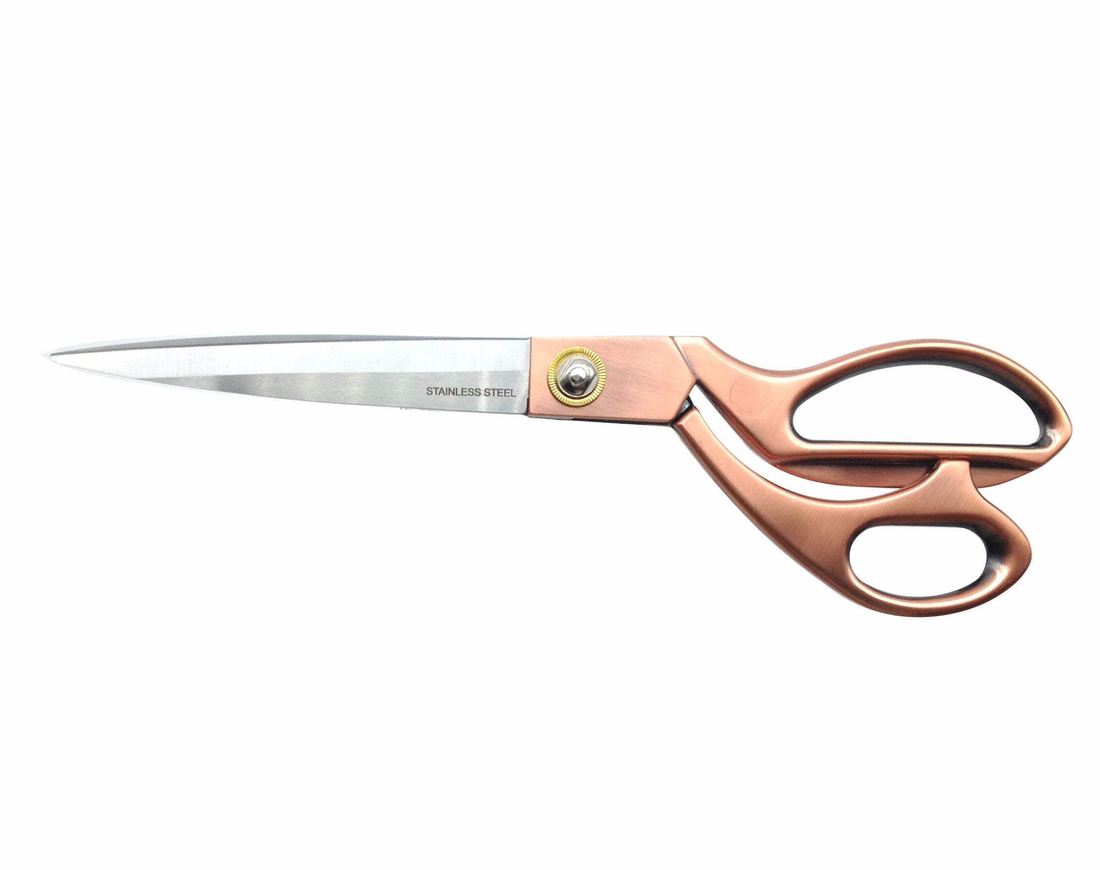 12" Professional Heavy Duty Scissors