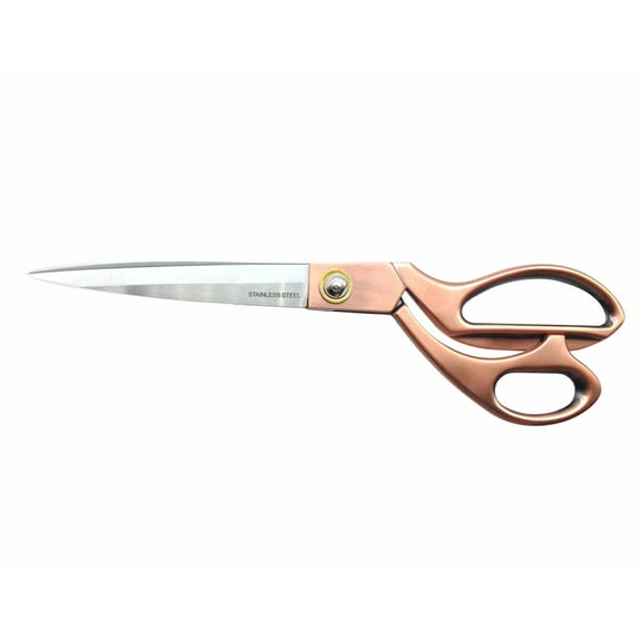 12" Professional Heavy Duty Scissors
