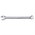 thumbnail image 1 of 12 Pt Comb. Wrench 7mm, 1 of 2