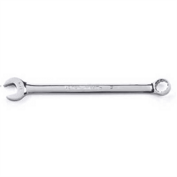 12 Pt Comb. Wrench 7mm