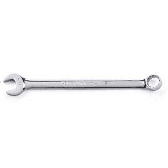12 Pt Comb. Wrench 7mm
