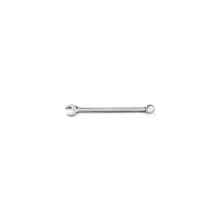12 Pt Metric Long Pattern Comb. Wrench 17mm