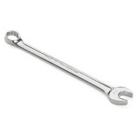 12 Pt SAE Long Pattern Comb. Wrench 1-1/4"