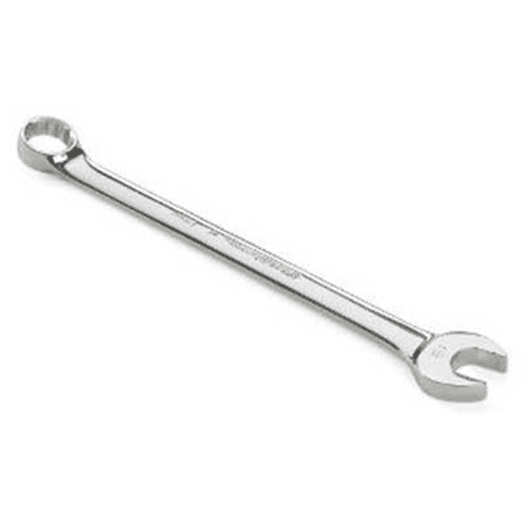 12 Pt SAE Long Pattern Comb. Wrench 1-1/4"