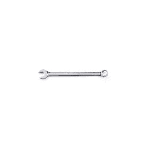 12 Pt SAE Long Pattern Comb. Wrench 1"