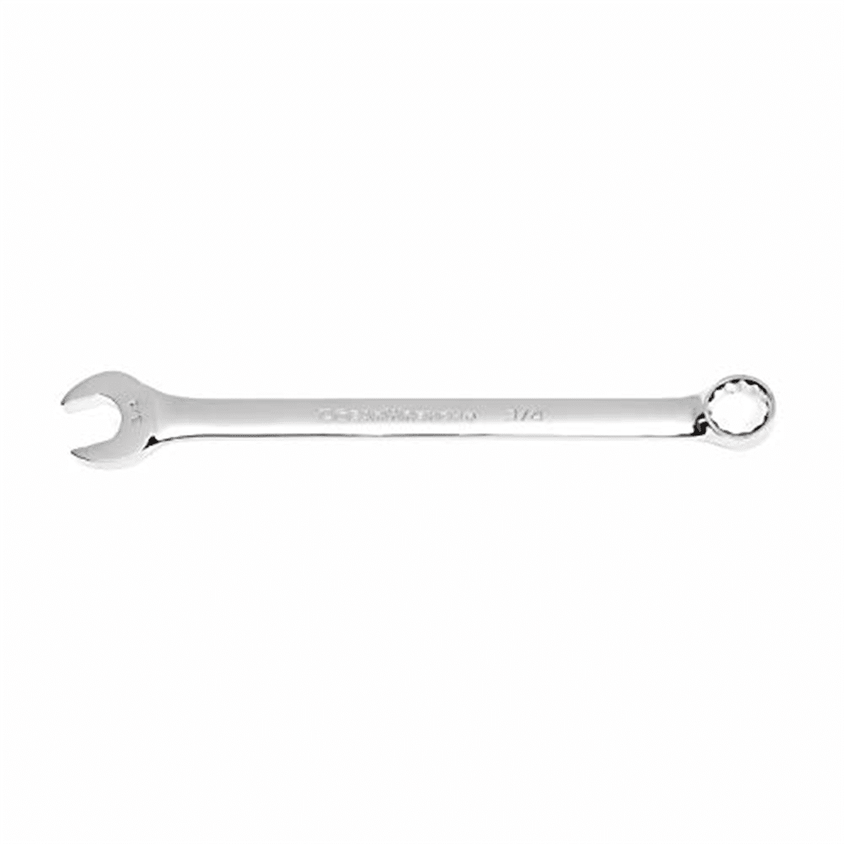 12 Pt SAE Long Pattern Comb. Wrench 3/4"