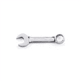 thumbnail image 1 of 12 Pt SAE Stubby Comb. Wrench, 1 of 2