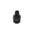 thumbnail image 1 of CTA Manufacturing 12 Point x 14 mm Socket - Tamper, 1 of 1