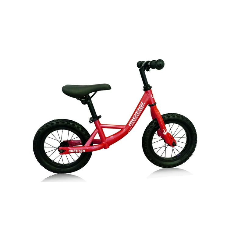 Used push bikes cheap