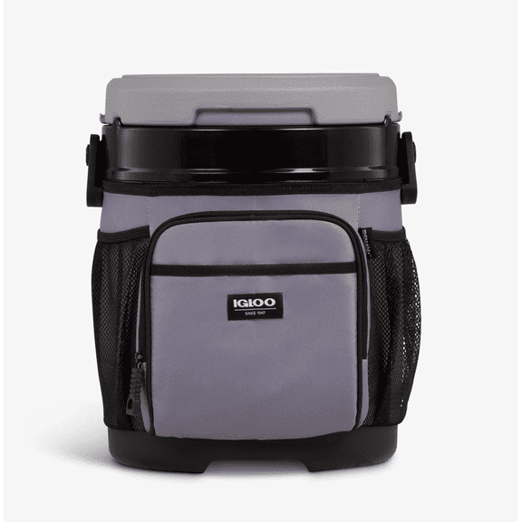 Igloo 12 QT Cooler Bucket