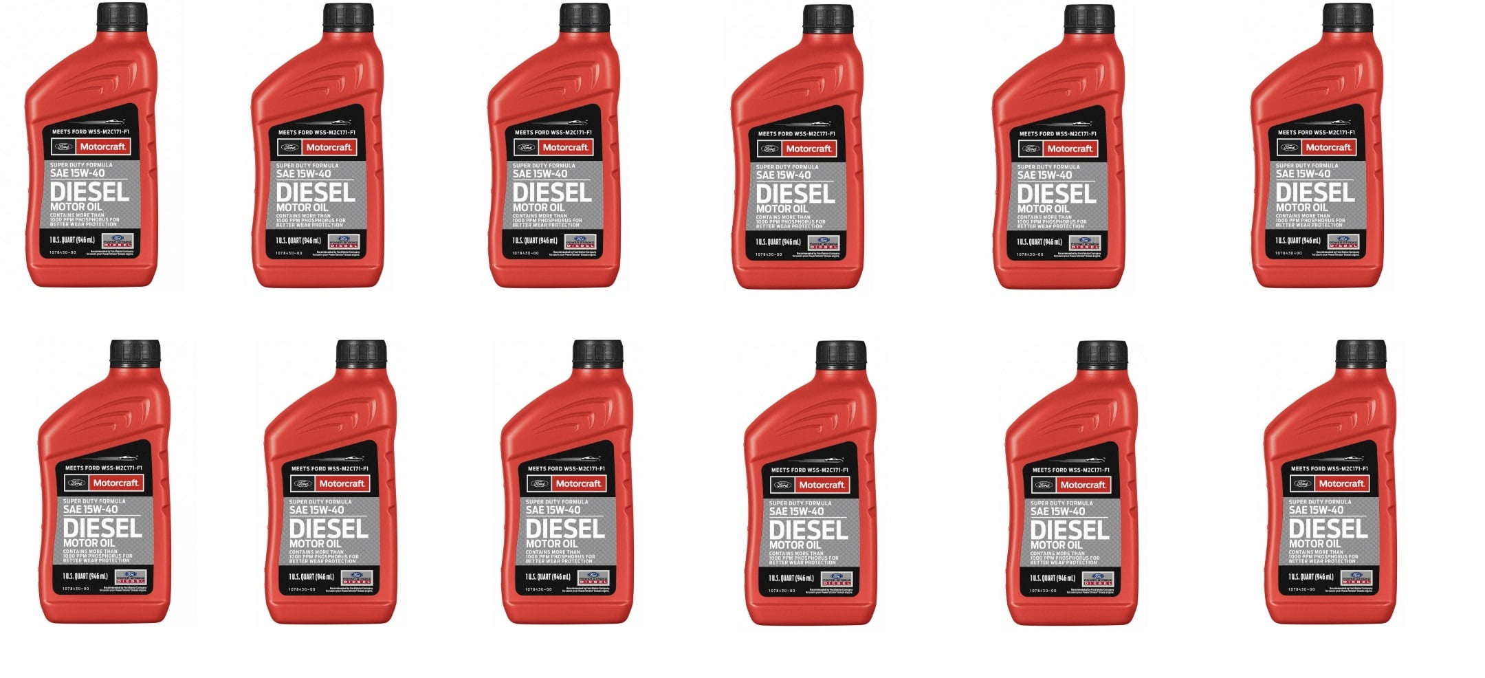 BD Diesel High Idle Kit 05-16 Ford 6.0/6.4/6.7L BD Diesel High Idle Kit 05-16 Ford 6.0/6.4/6.7L