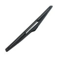 thumbnail image 1 of 12'' Rear Casement Windshield Wiper For Kia Soul Sorento for Carens for Jeep Cherokee, 1 of 6