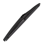 LADEWEU® 12" Rear Wiper Blades Replacement for Dodge Journey 2009-2022 Land Rover Discovery Sport 2015-2024 Lexus GX460 2010-2023 NX300h 2015-2021,BACK Windshield Wiper Blades