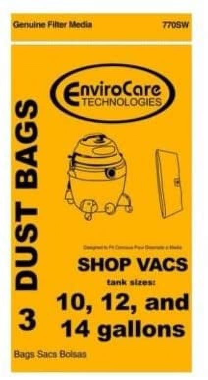 https://i5.walmartimages.com/seo/12-Replacement-Part-For-Shop-Vac-90672-Genie-10-12-14-Gallon-Vacuum-Bag-9066200-Heavy-Duty-Industrial_8961d9f4-f739-4760-aae6-0ad2d6ed477a.24b06d766c2f319d635b7d586d3017ee.jpeg