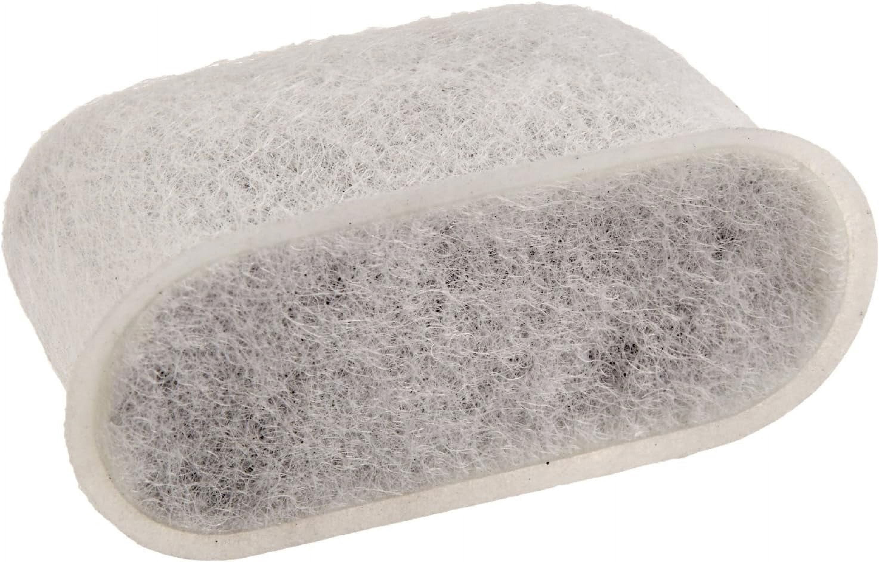 12 Replacement Water Filters For Coffee Machine