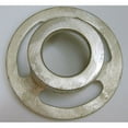 thumbnail image 1 of # 12 Ring Only, 1 of 2