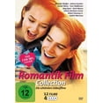 thumbnail image 1 of 12 Romantic Films Collection - 4-DVD Set ( Personal Effects / Serious Moonlight / Happy Tears / The Deep Blue Sea / Conversations with Other Women / Lov [ NON-USA FORMAT, PAL, Reg.2 Import - Germany ], 1 of 1