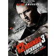 thumbnail image 1 of 12 Rounds 3: Lockdown (DVD), 1 of 2