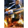 thumbnail image 1 of 12 Rounds (DVD), 1 of 2