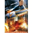 thumbnail image 1 of Pre-Owned 12 Rounds (Dvd) (Good), 1 of 1