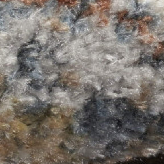 12' Runner Gray Oriental Power Loom Washable Runner Rug