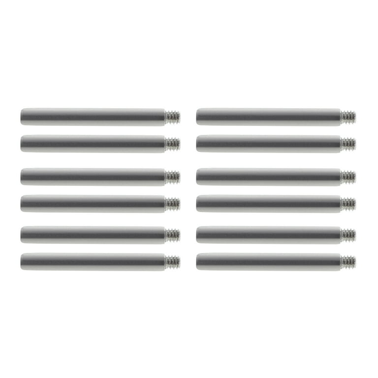 Rolex watch link pins 2025