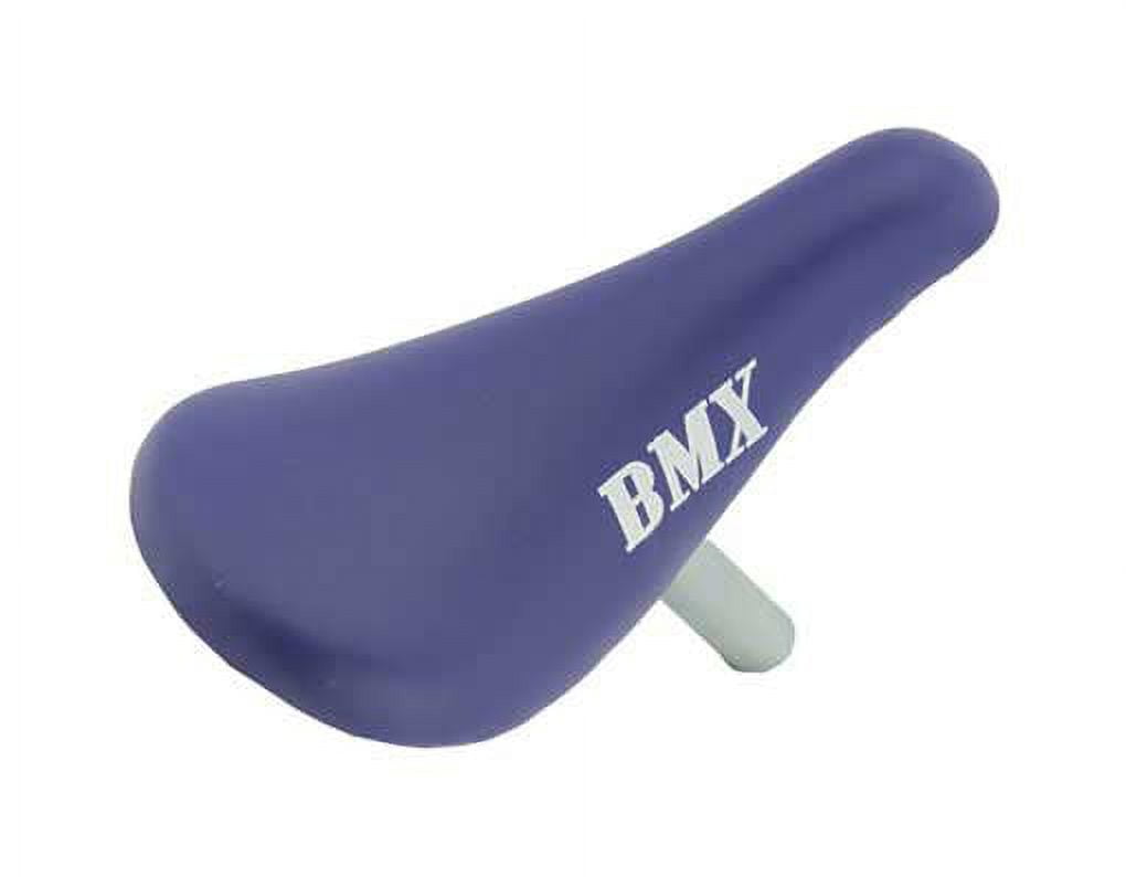 6 patio sunbrella umbrella replacement canopy 9ft Market Rib Sage Green SKU:EXC73HSB For spot cleaning N3:ice rod and reel combos Nike Brasilia Backpack Nike