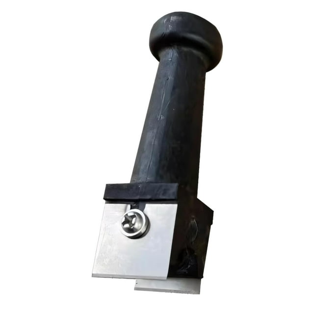 12 Saw 81/4 Circular Saw 10 Aluminum Saw Table Saw Guard Chain Saw Oil