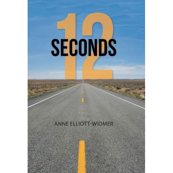 12 Seconds