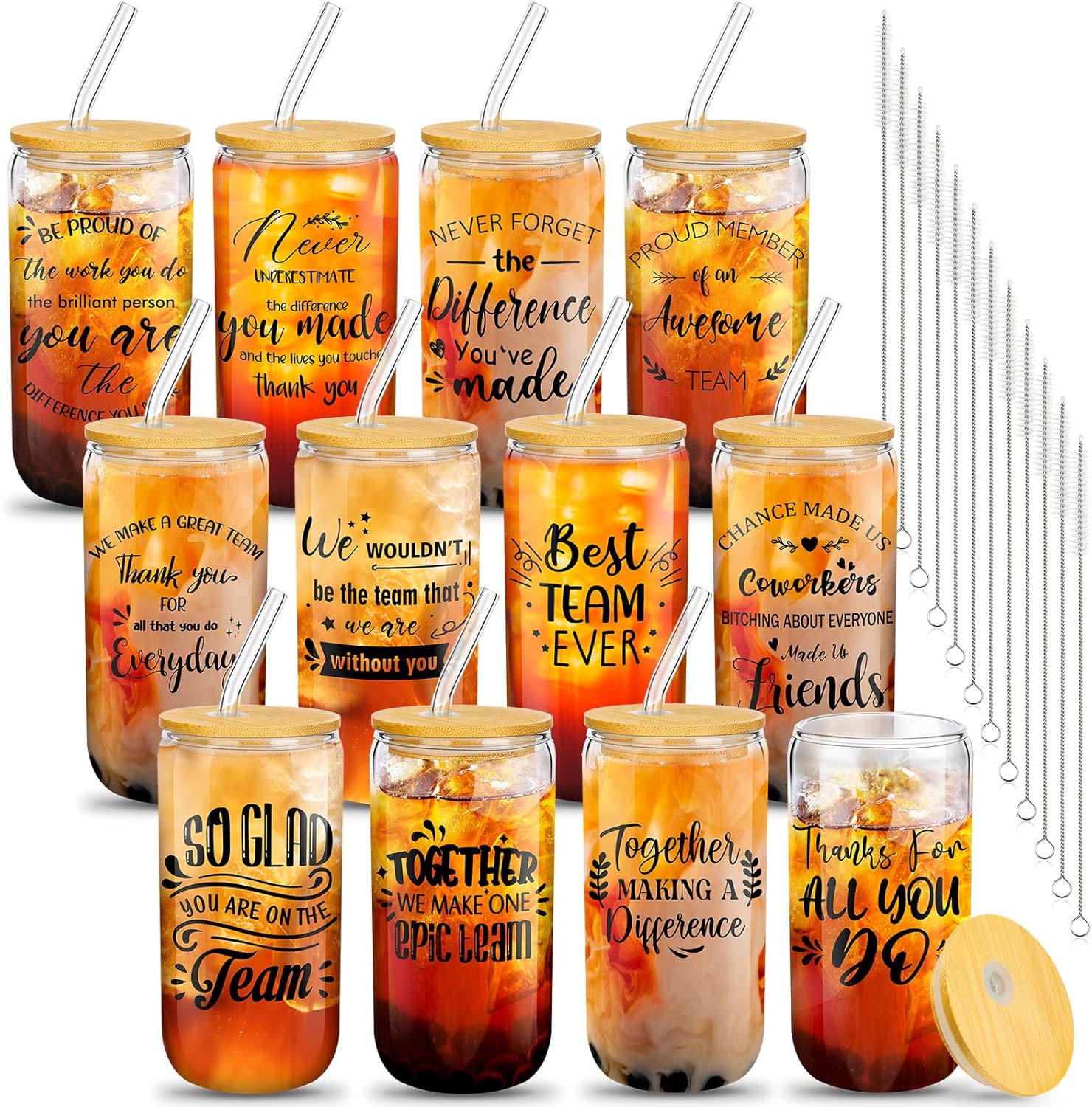 30 ounce tumblers The Quencher ProTour Flip Straw Tumbler main image 0