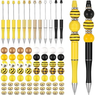 Ink Master CAlligraphy Set Fountain Pens 4 Different Size Nibs and 20  Assorted Ink Cartridges Plus One Bottled Ink Converter - Complete Easy  Learning Kit for Beginners 