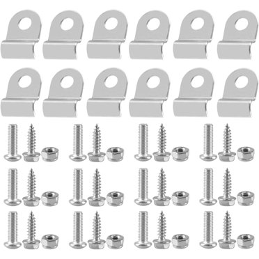 Stainless Steel Brake Hard Line 3/16" - Aeroflow Performance