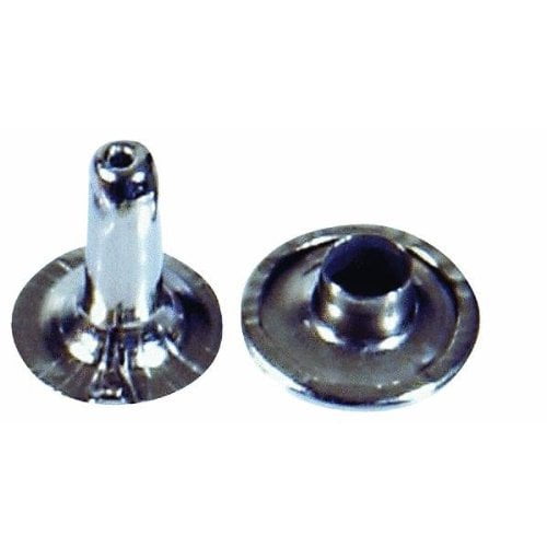 12 Sets LG Speedy Rivet