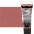 thumbnail image 1 of 12 Shades Of Grey Acrylic Paint Colors - Red Grey 75ml (2.5 oz.), Highly Pigmented Grey Acrylic Colors for Painting & Crafts, 1 of 5
