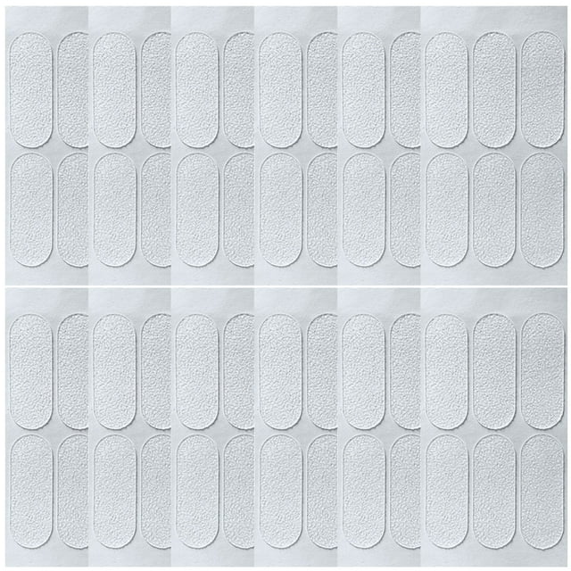 12/18/24/30 Patches Cosmetic Ear Corrector Protruding More Big Ear Out Patches Elf No Ears H4G1