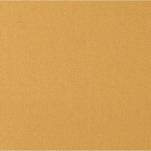 12' Simonis 860 Gold Billiard Pool Table Cloth Felt