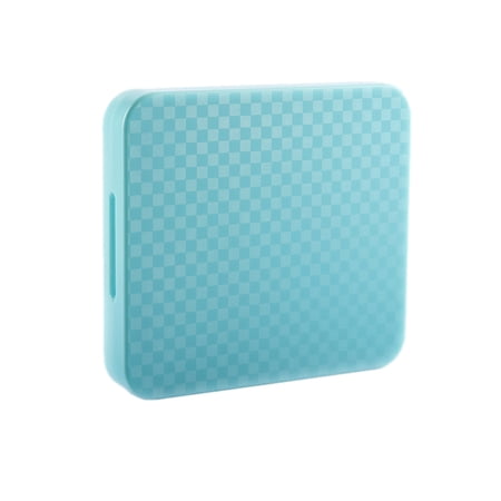 12 Slots Game Card Storage Box Case Storage Holder for Nintend