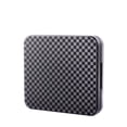 thumbnail image 1 of 12 Slots Game Card Storage Box Case Storage Holder for Nintend, 1 of 3