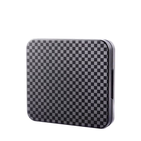 12 Slots Game Card Storage Box Case Storage Holder for Nintend